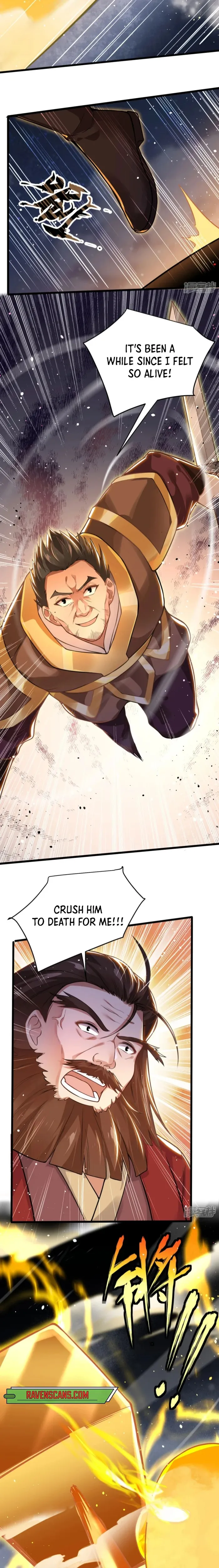 Page 7 of Chapter 39