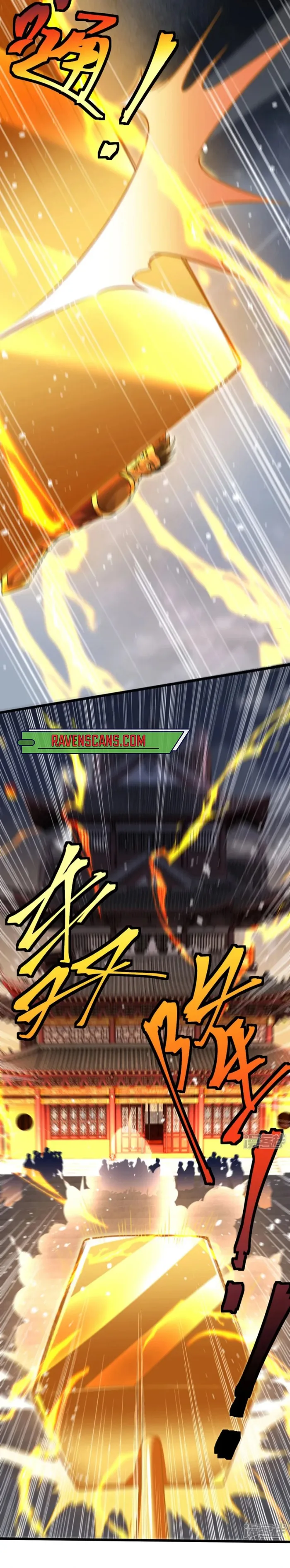 Page 10 of Chapter 39