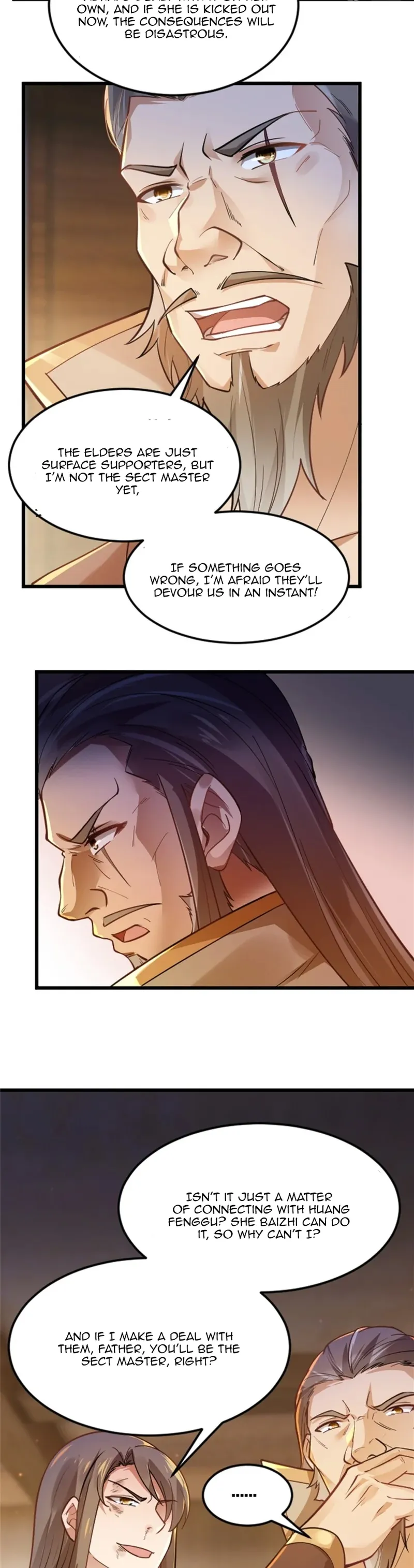 Page 4 of Chapter 3
