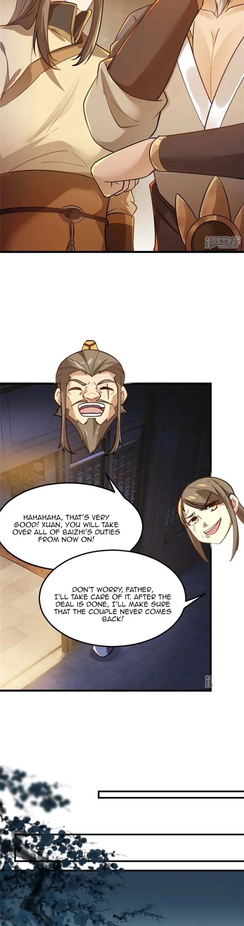 Page 5 of Chapter 3