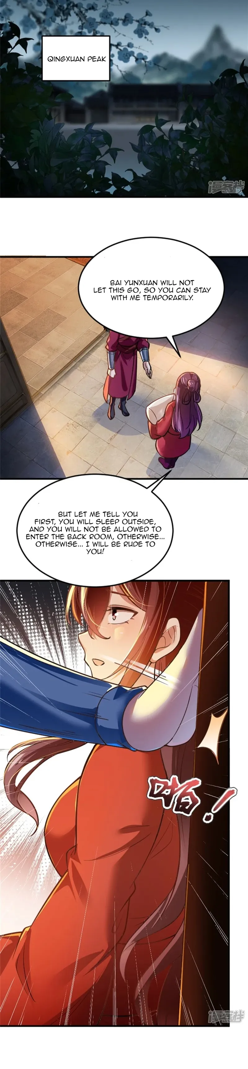 Page 6 of Chapter 3