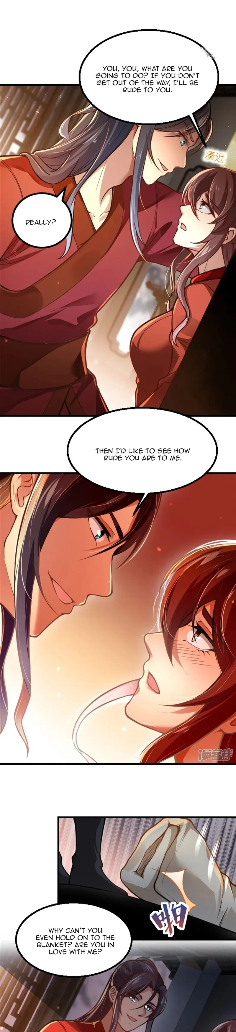 Page 7 of Chapter 3