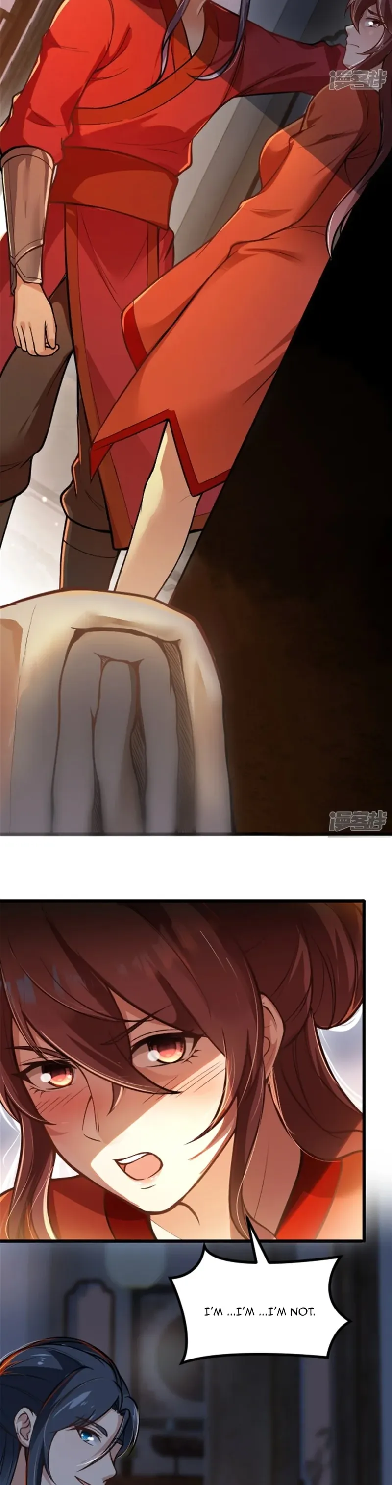Page 8 of Chapter 3