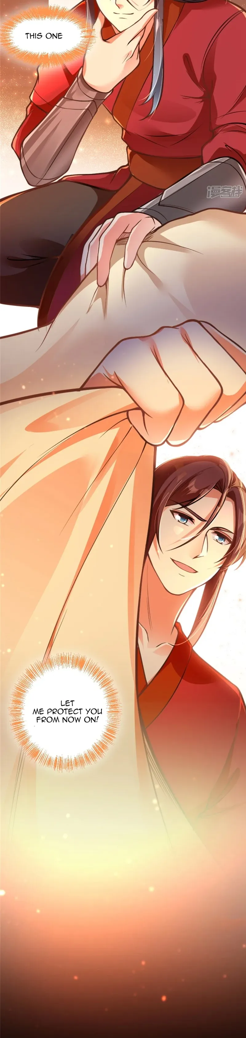 Page 10 of Chapter 3