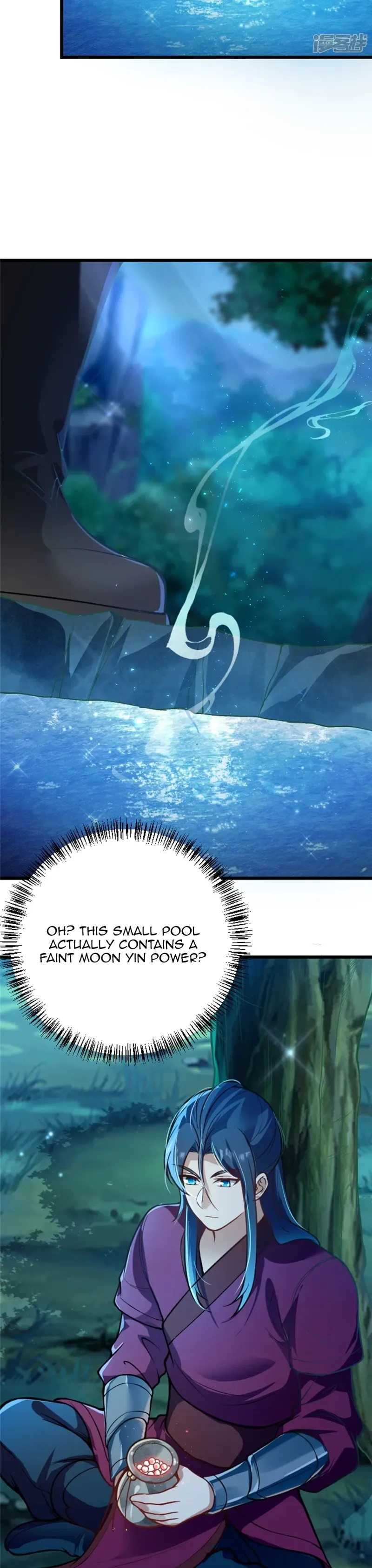 Page 12 of Chapter 3
