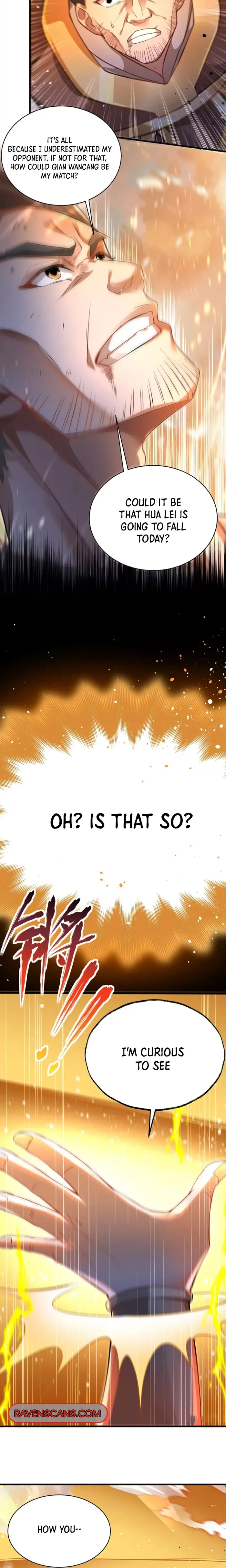 Page 4 of Chapter 40