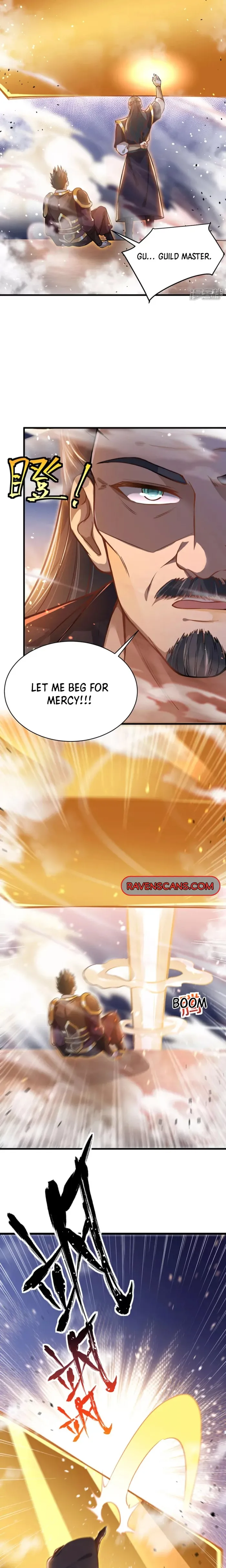 Page 5 of Chapter 40