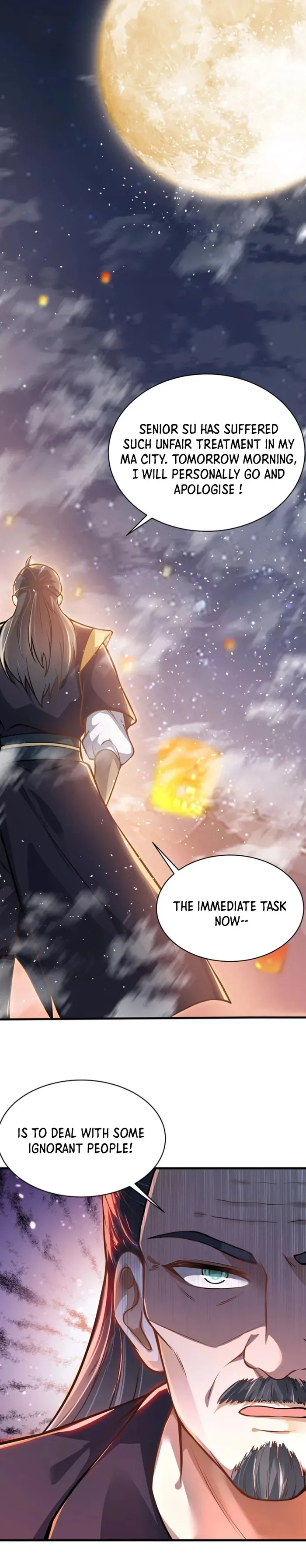 Page 10 of Chapter 40