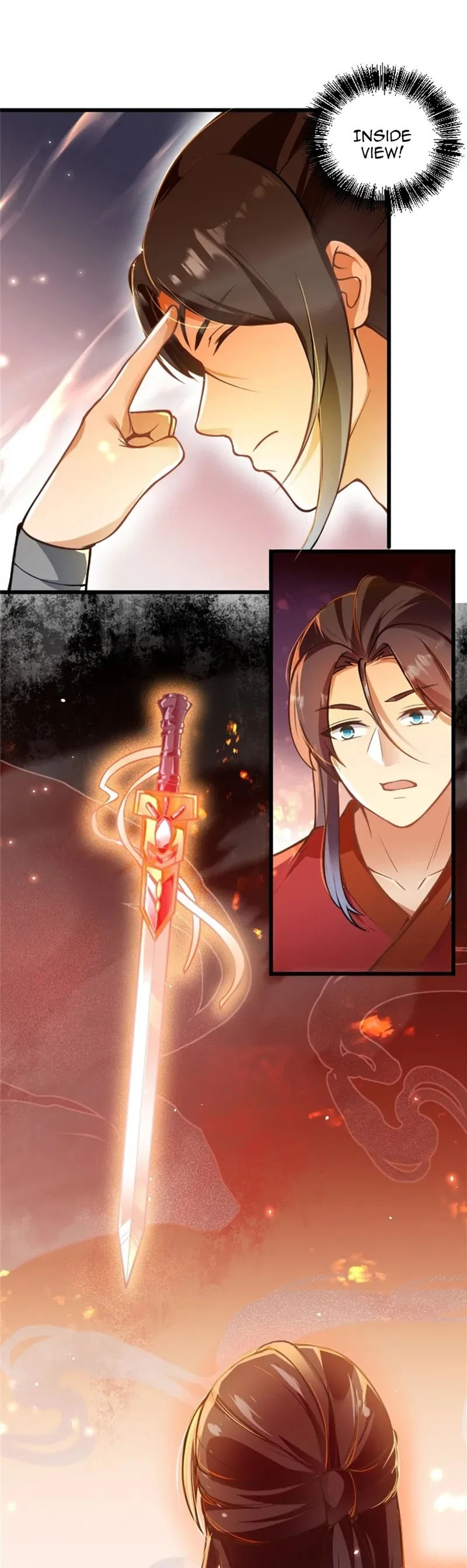 Page 1 of Chapter 4