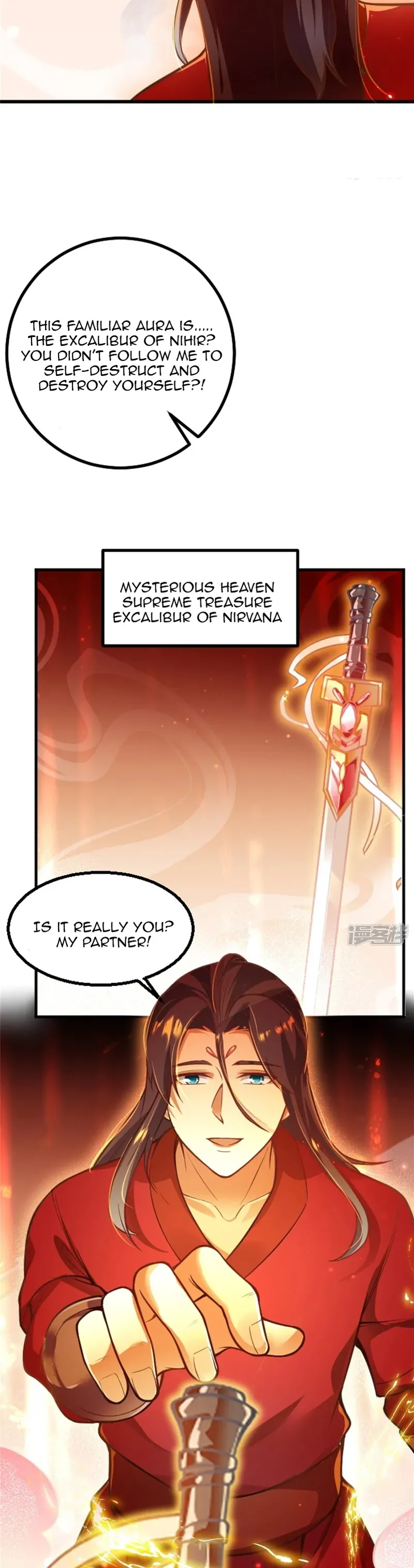 Page 2 of Chapter 4