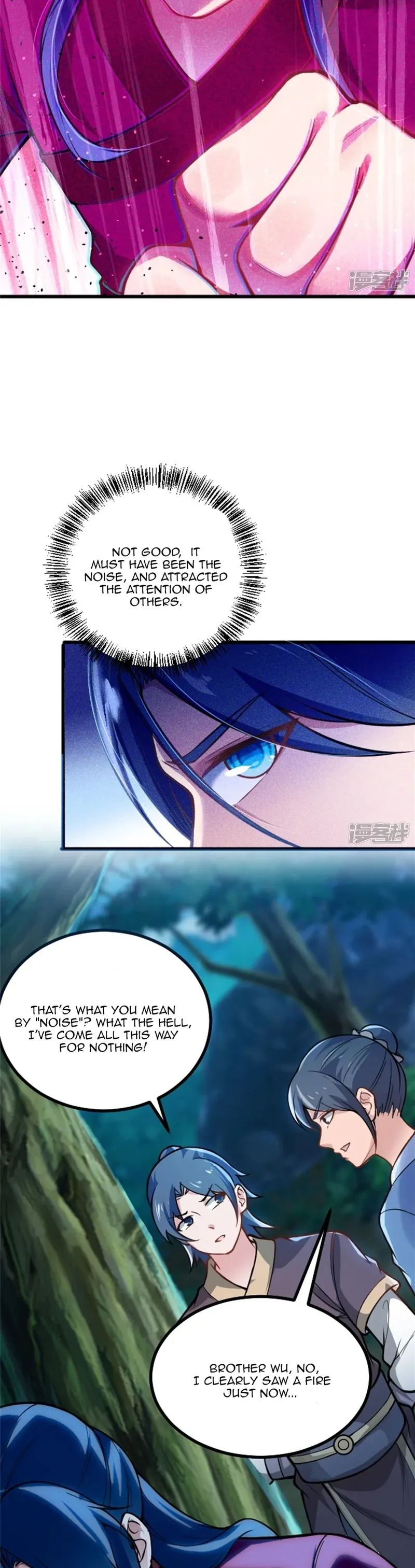 Page 5 of Chapter 4