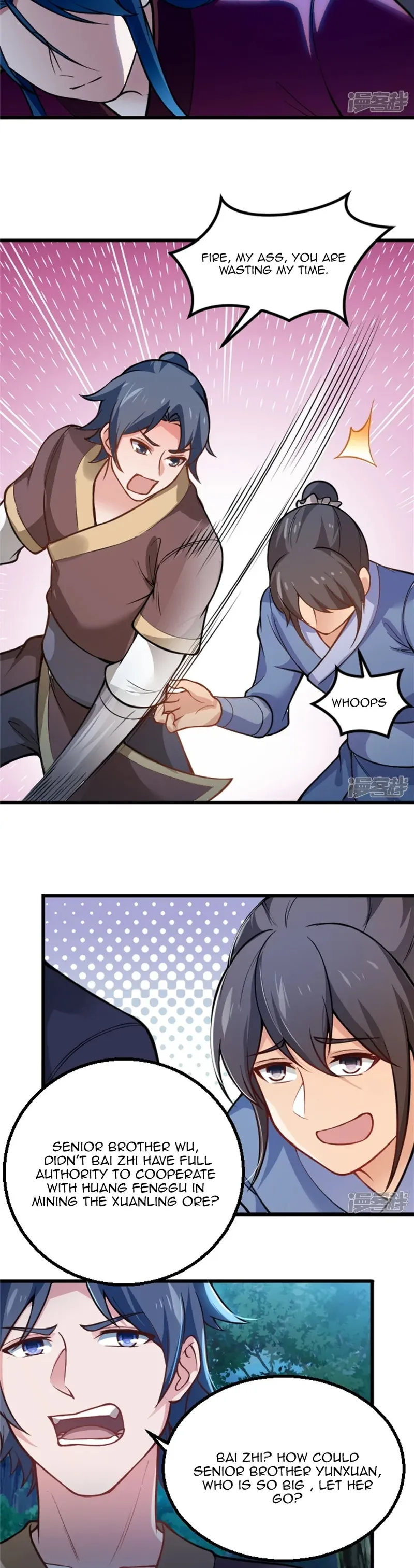 Page 6 of Chapter 4