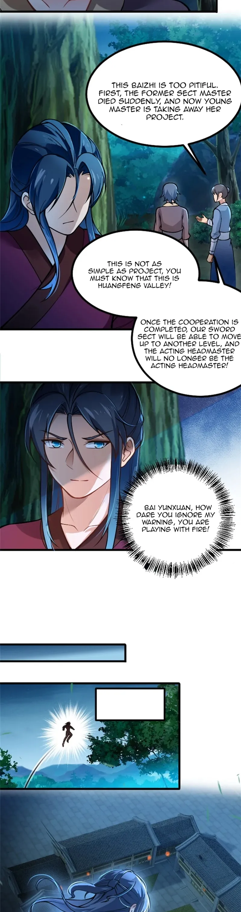 Page 7 of Chapter 4