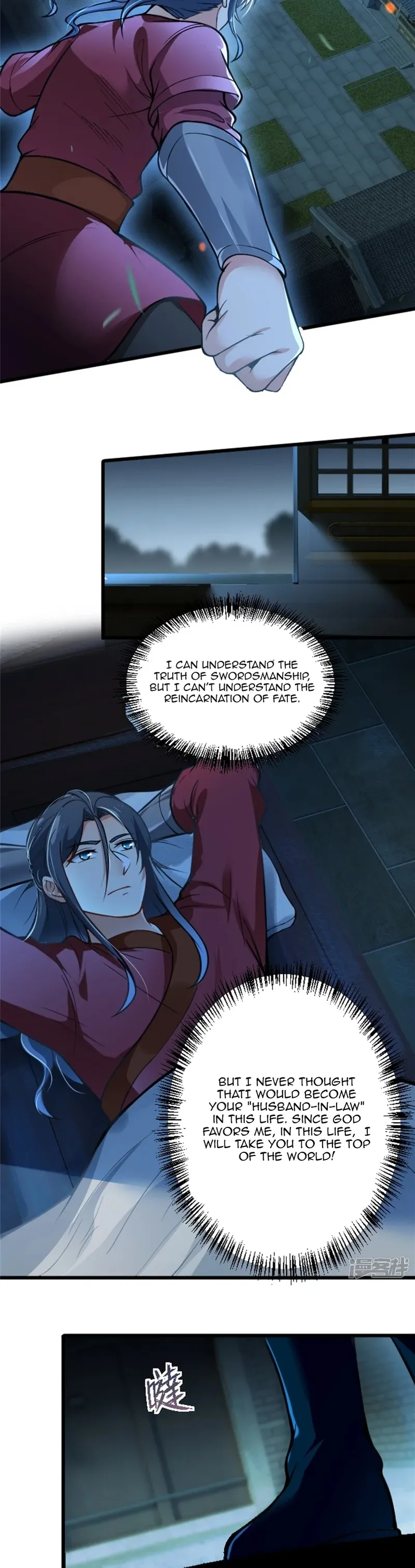 Page 8 of Chapter 4