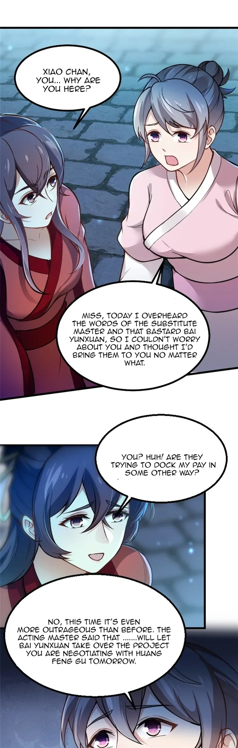 Page 10 of Chapter 4