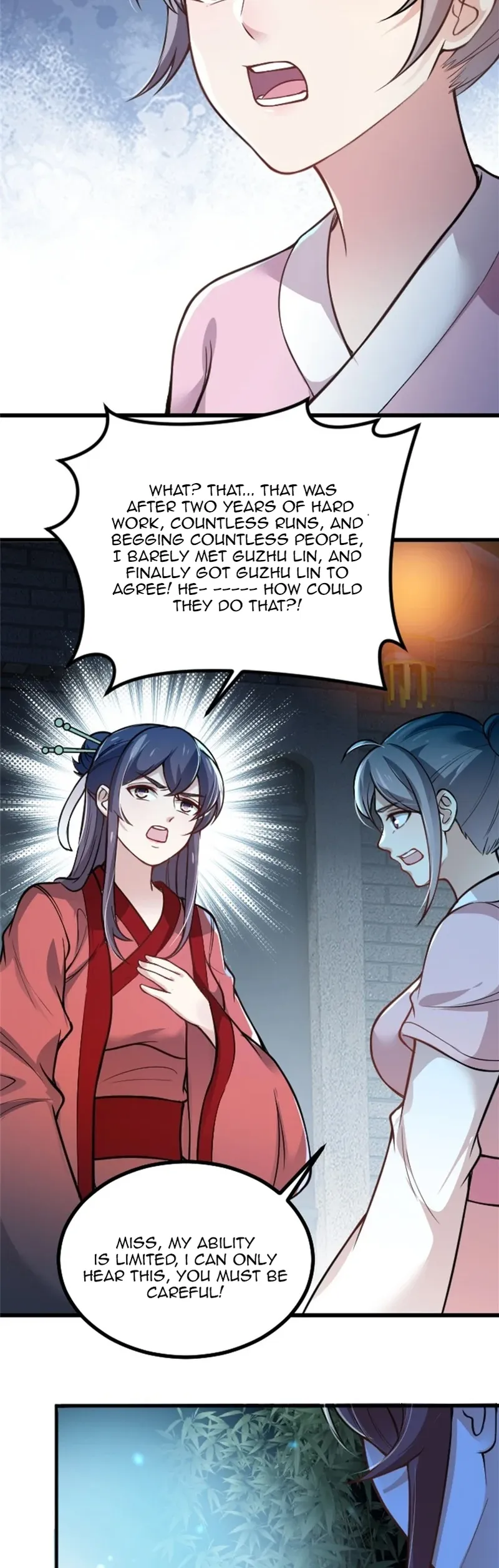 Page 11 of Chapter 4