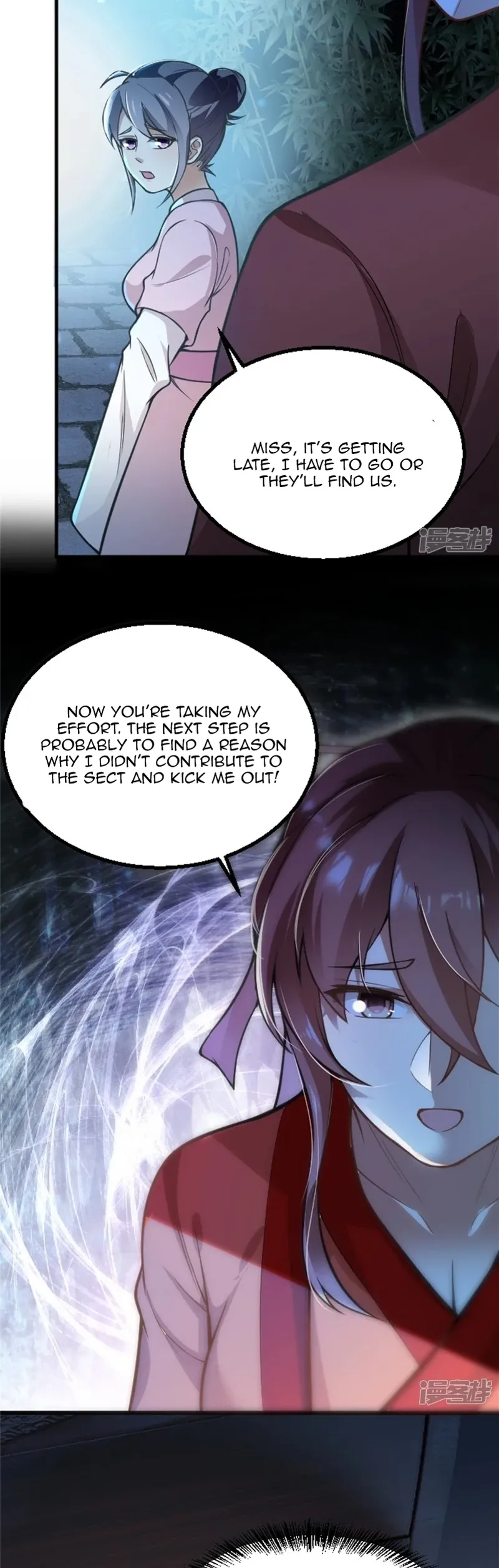 Page 12 of Chapter 4
