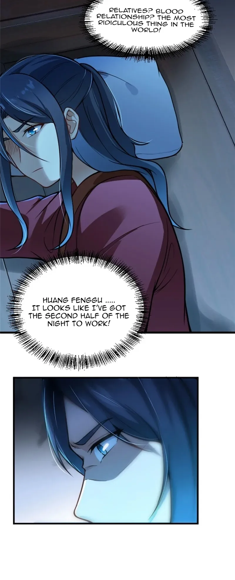 Page 13 of Chapter 4