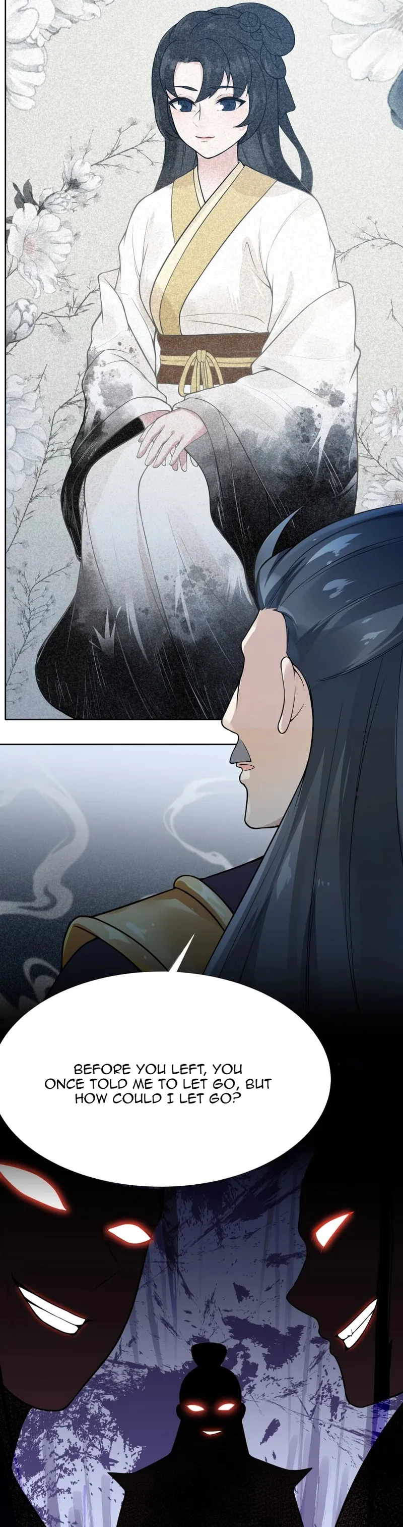 Page 3 of Chapter 5