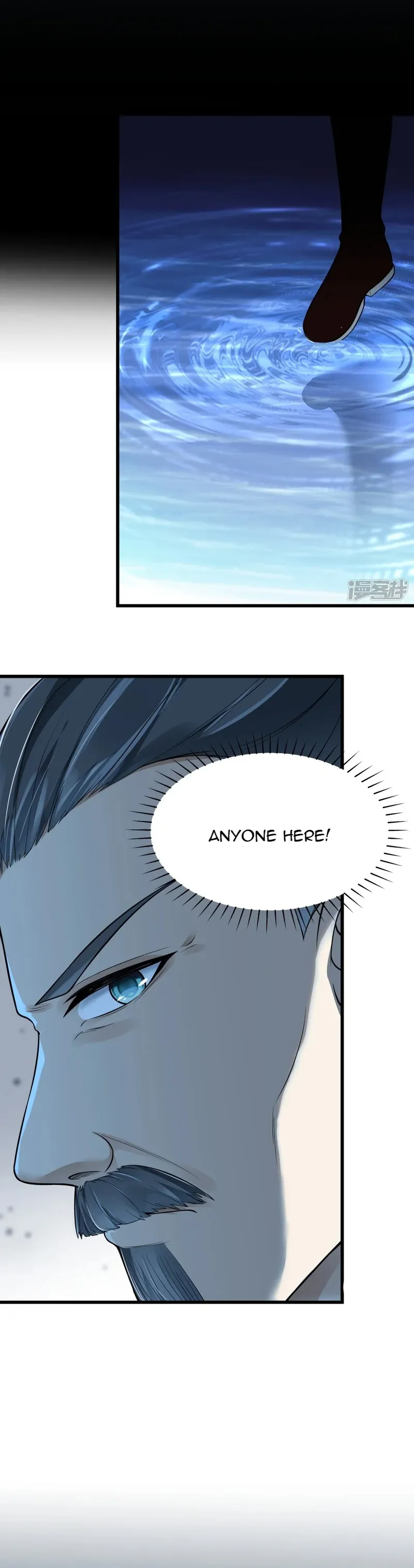 Page 5 of Chapter 5