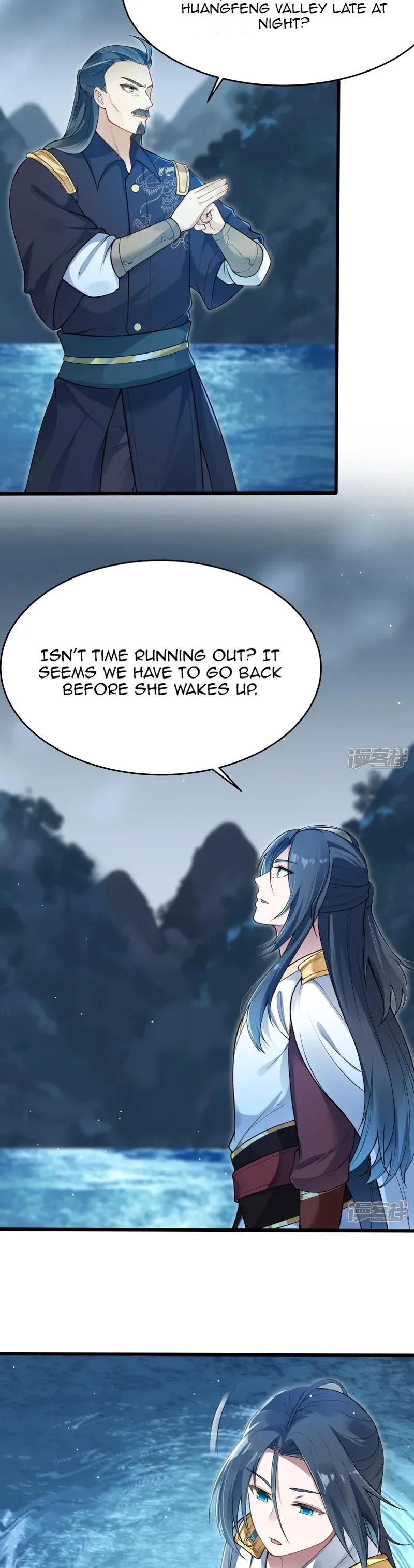 Page 9 of Chapter 5