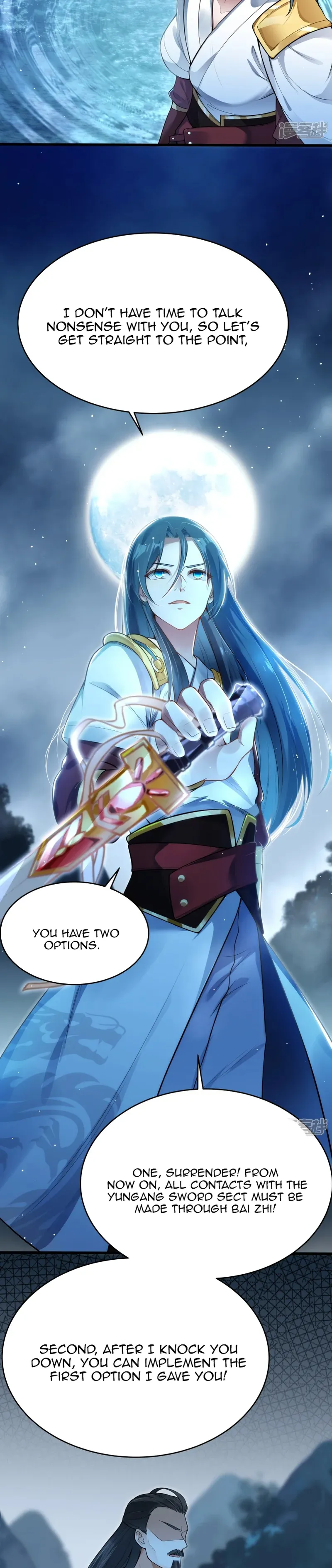 Page 10 of Chapter 5