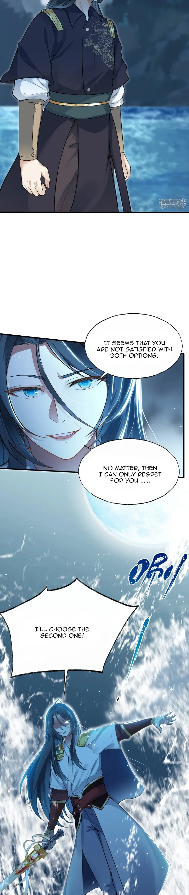 Page 11 of Chapter 5