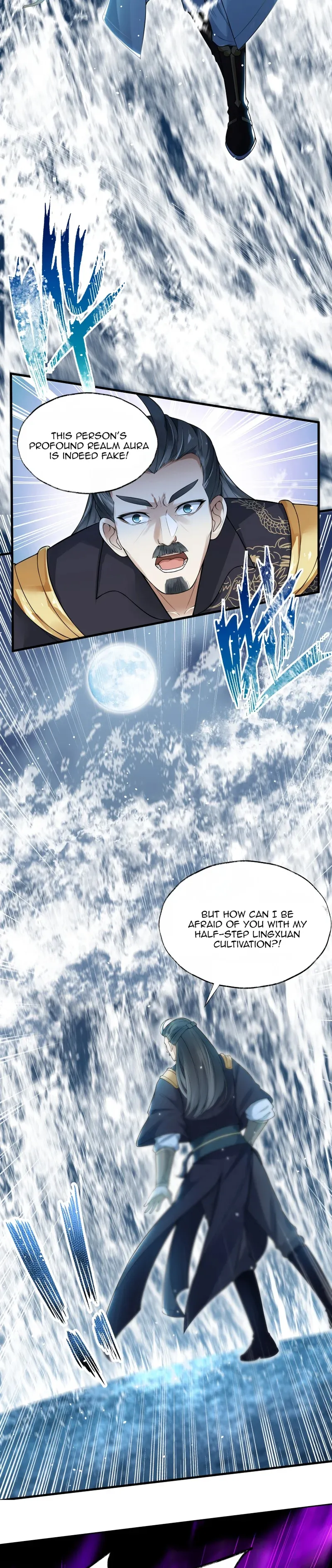 Page 12 of Chapter 5