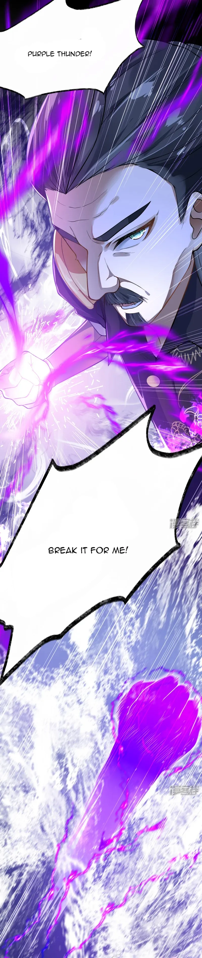 Page 13 of Chapter 5