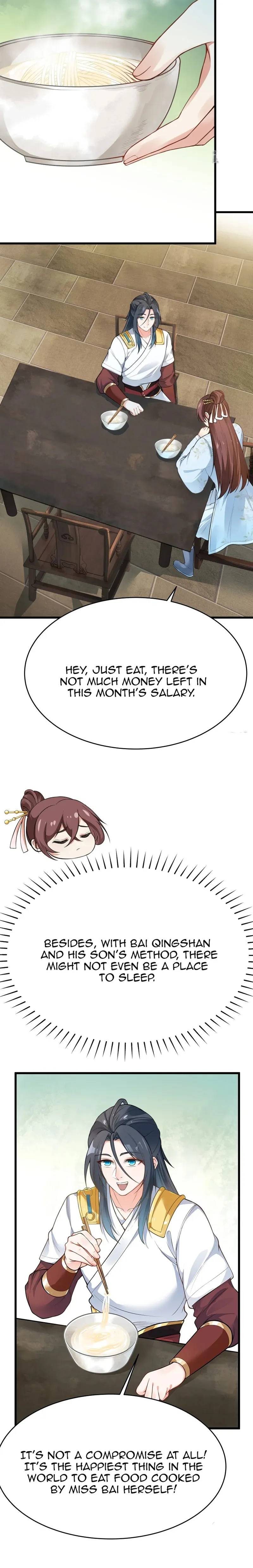 Page 18 of Chapter 5
