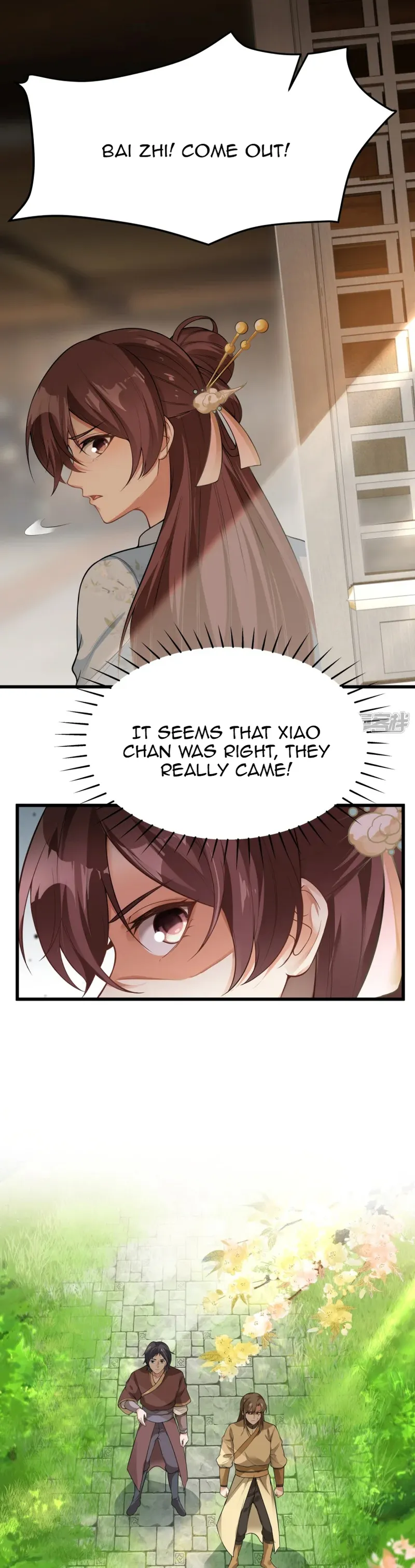 Page 2 of Chapter 6
