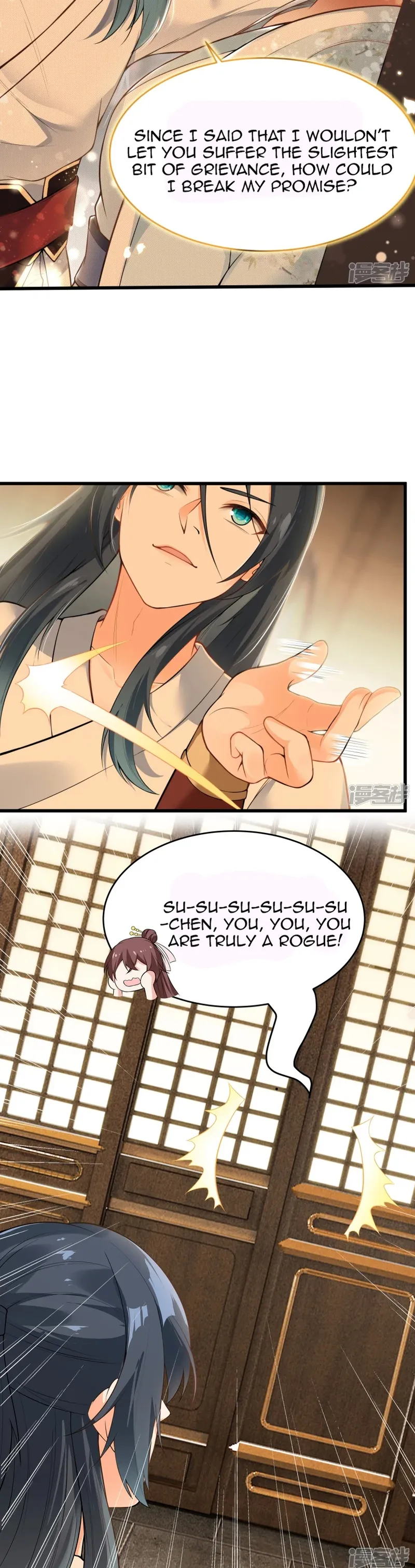 Page 9 of Chapter 6