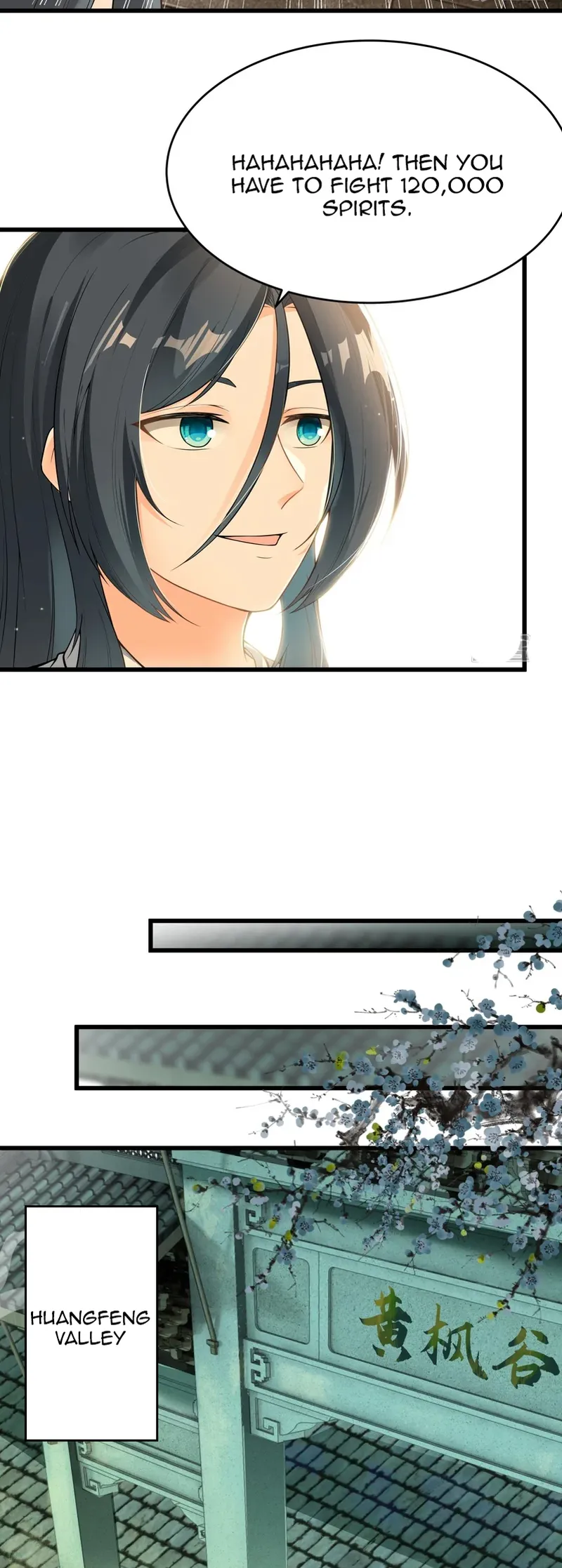 Page 10 of Chapter 6