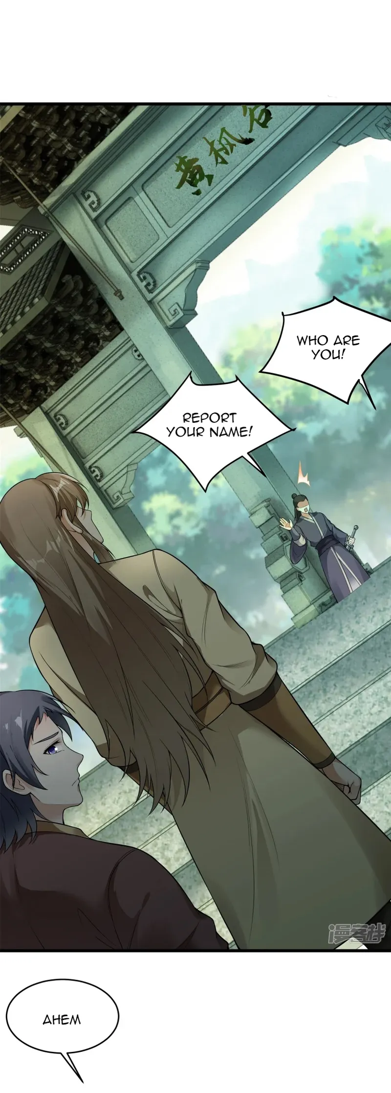 Page 12 of Chapter 6