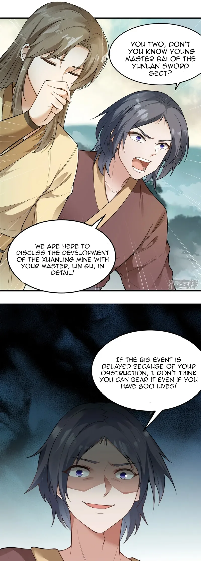 Page 13 of Chapter 6