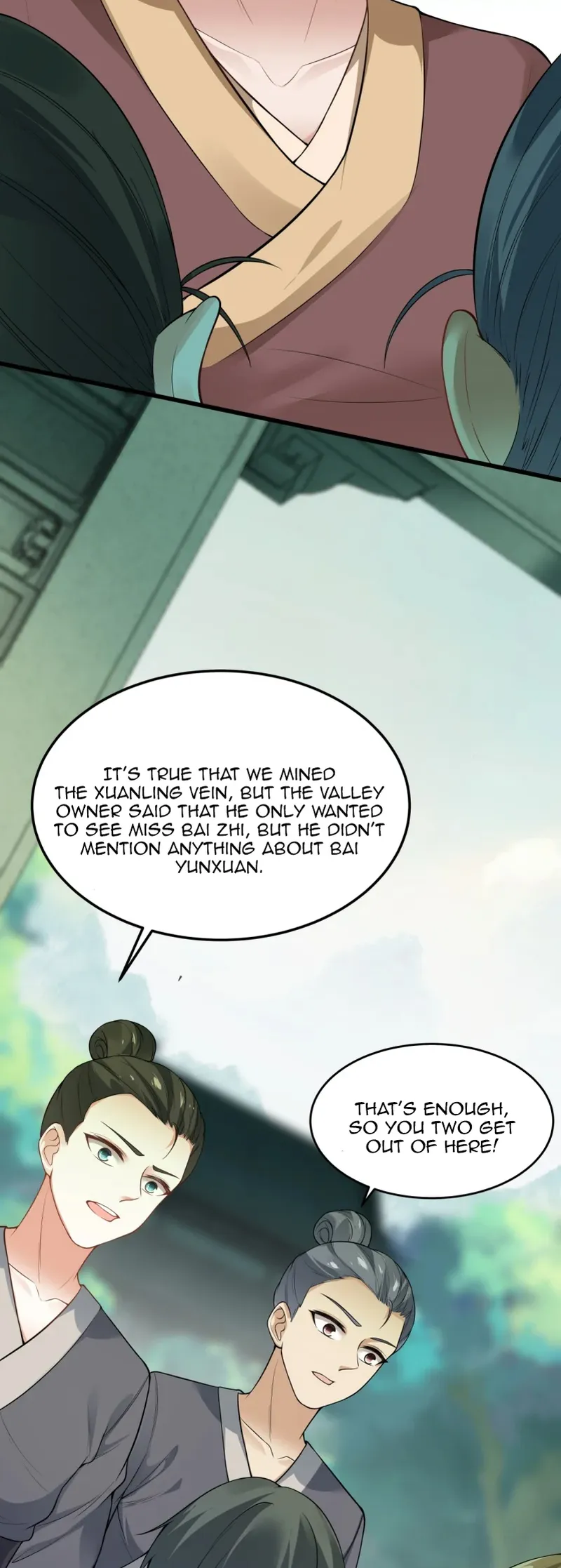 Page 14 of Chapter 6