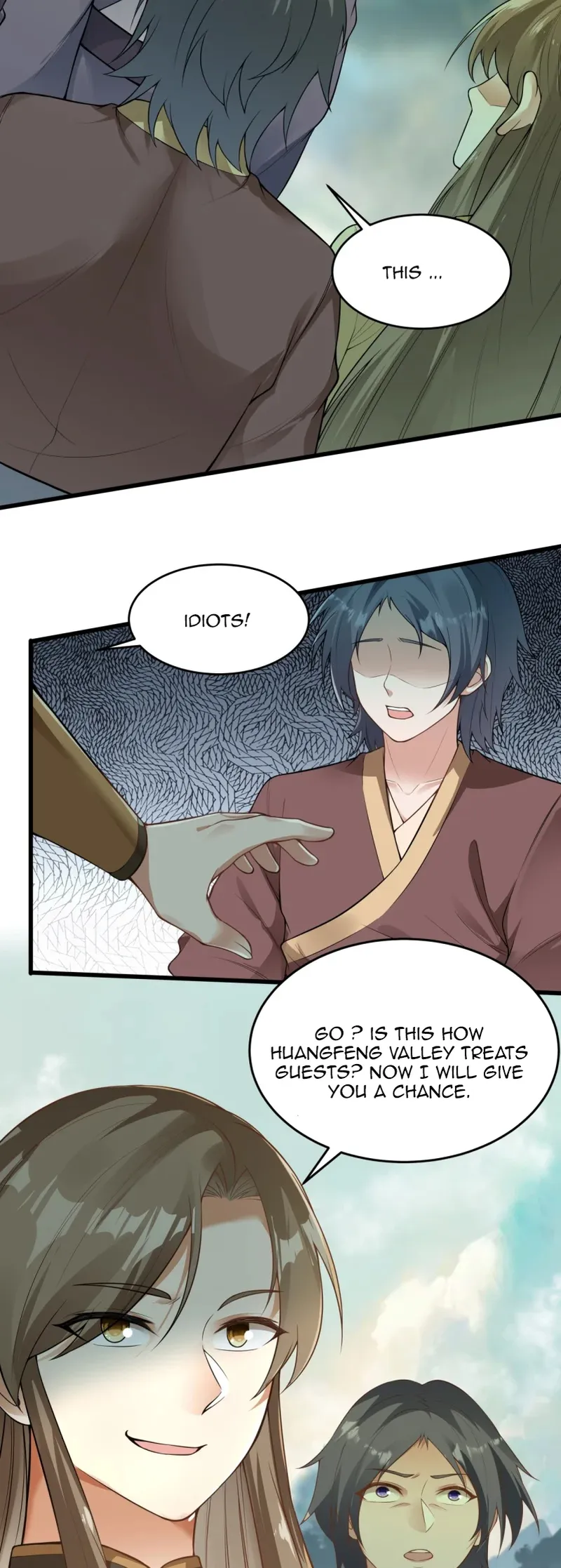 Page 15 of Chapter 6