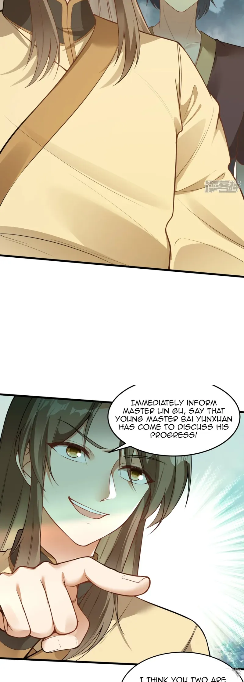 Page 16 of Chapter 6