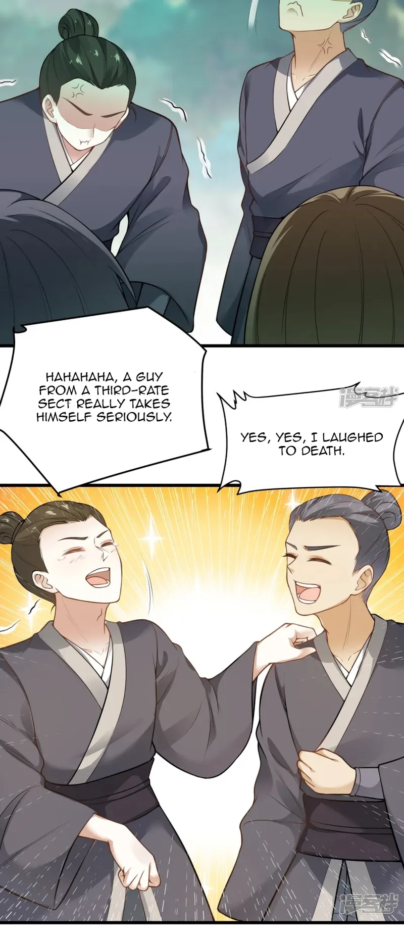 Page 18 of Chapter 6