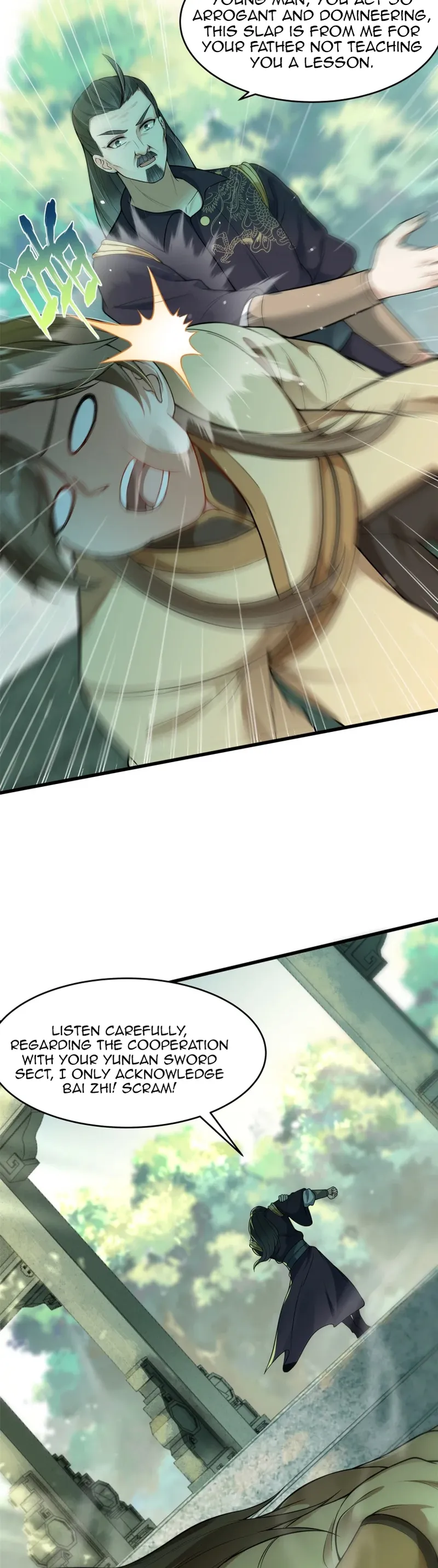 Page 4 of Chapter 7