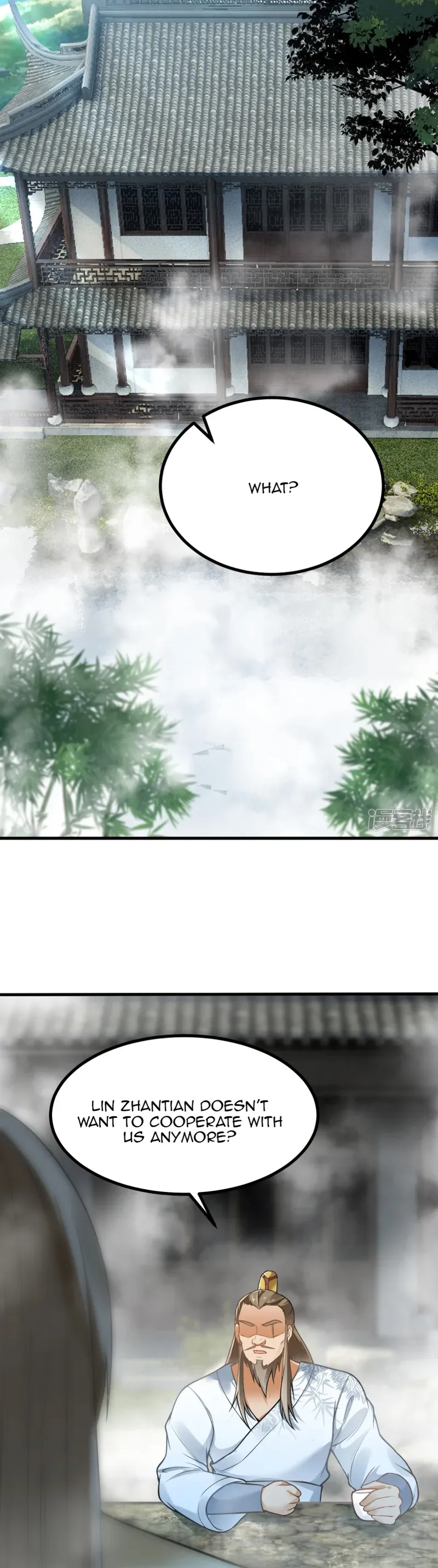 Page 8 of Chapter 7