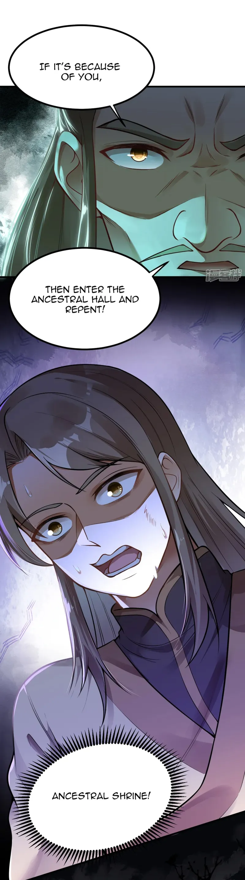 Page 10 of Chapter 7