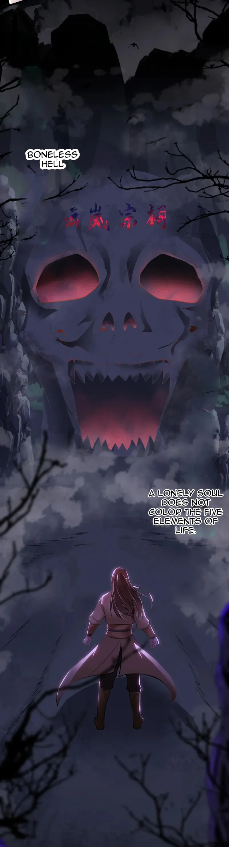 Page 11 of Chapter 7