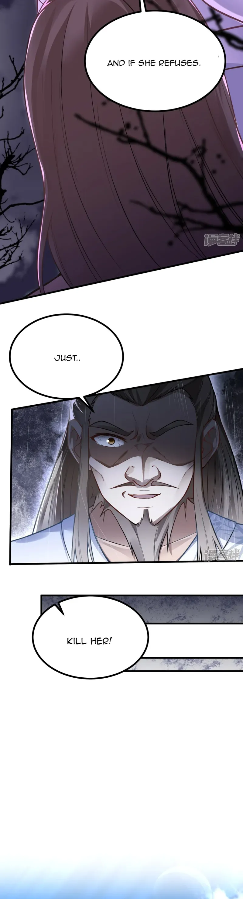 Page 16 of Chapter 7