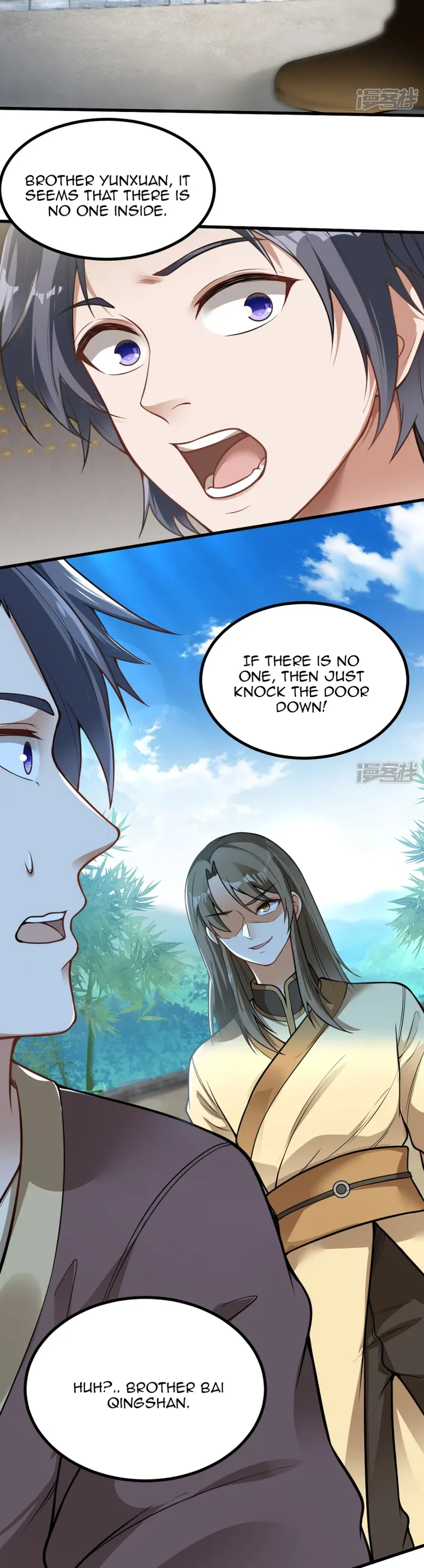 Page 18 of Chapter 7