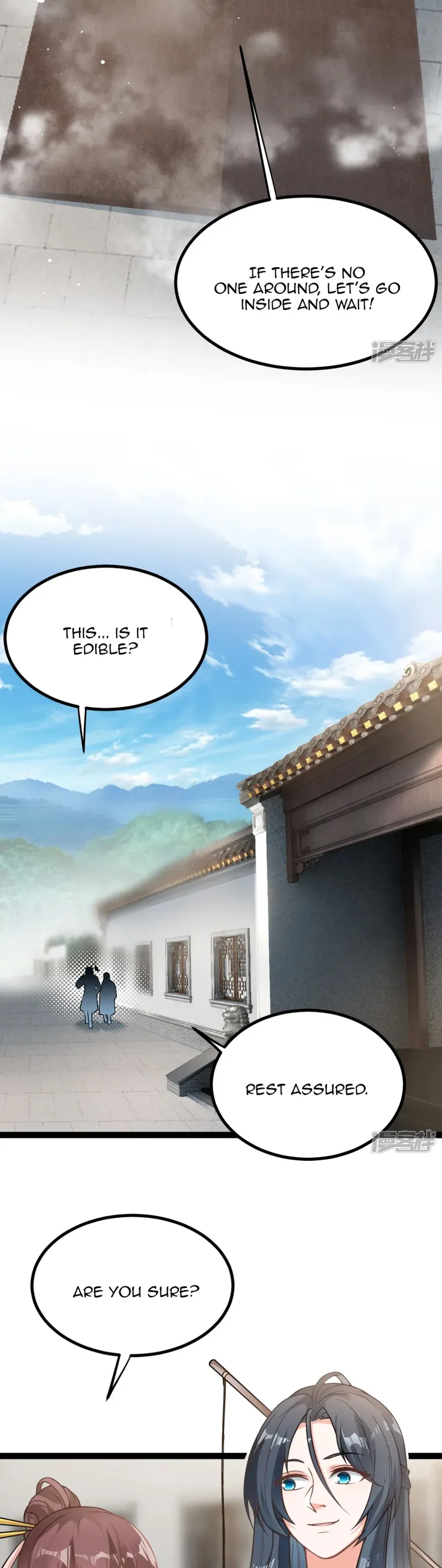 Page 2 of Chapter 8