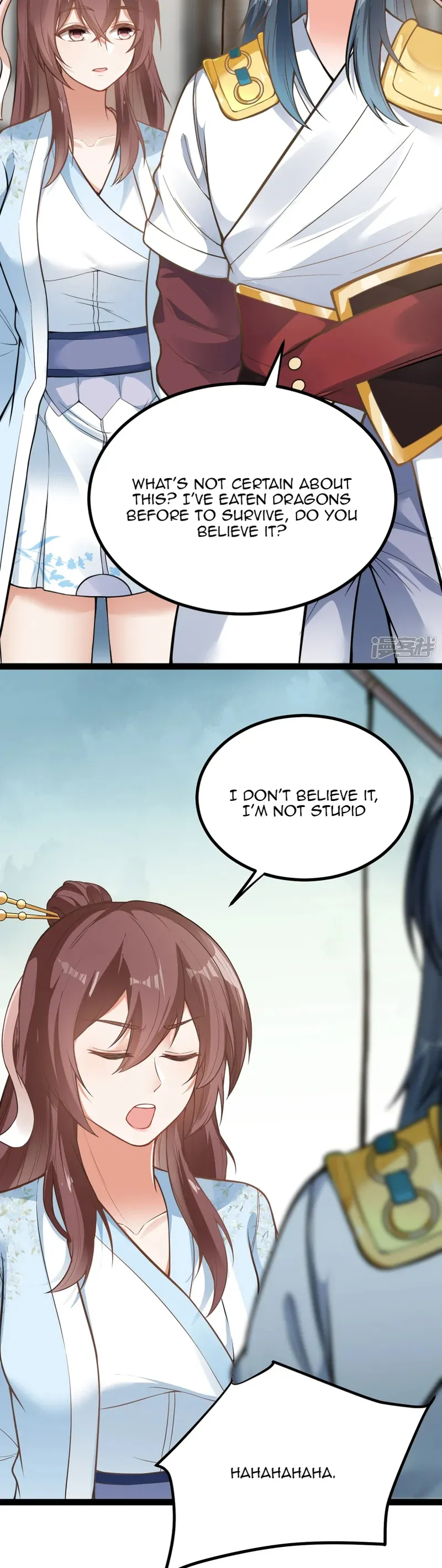 Page 3 of Chapter 8