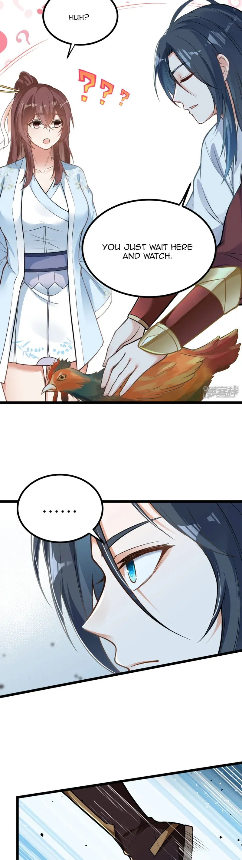 Page 6 of Chapter 8