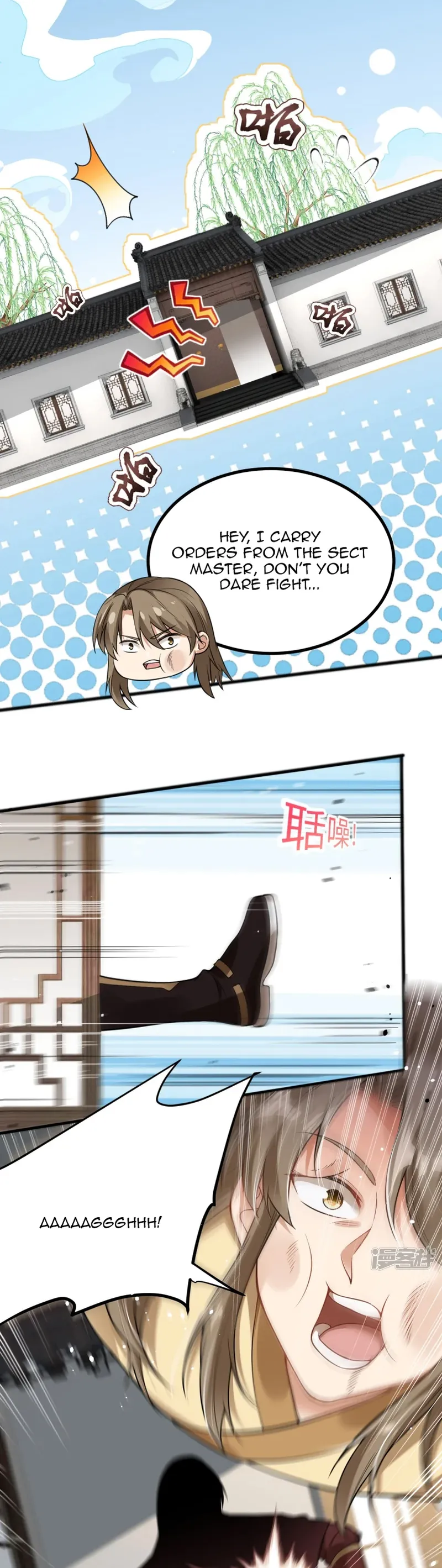 Page 9 of Chapter 8