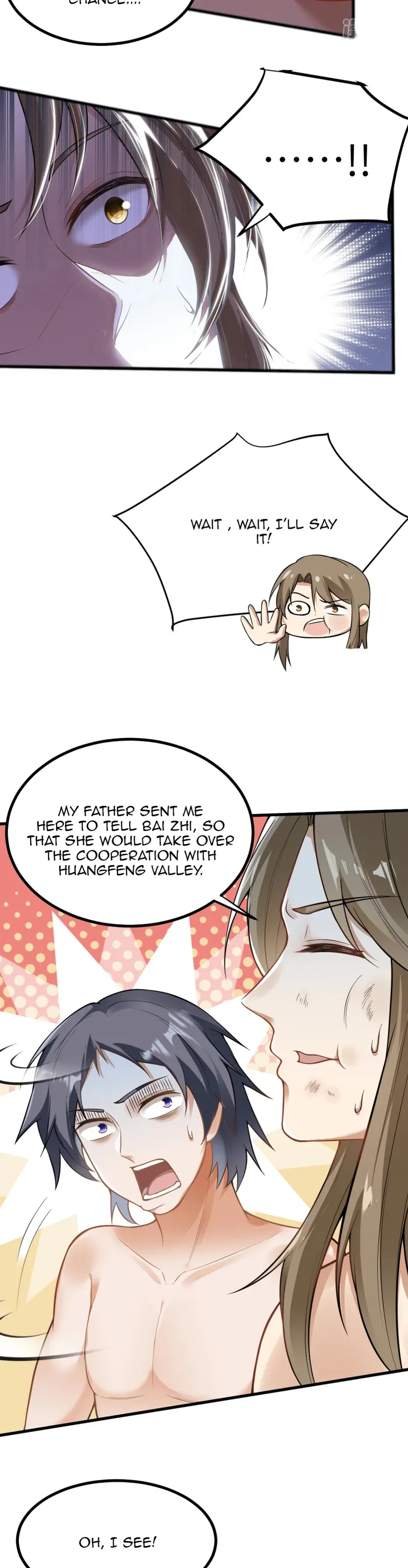Page 14 of Chapter 8